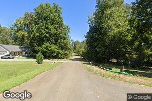 0 Salem Woods Dr Unit 1653524, Haw River, NC 27258