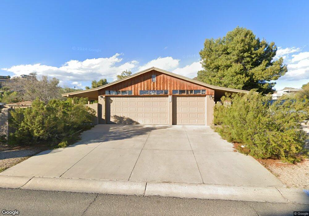 1440 E El Camino Dr, Phoenix, AZ 85020 - photo 1