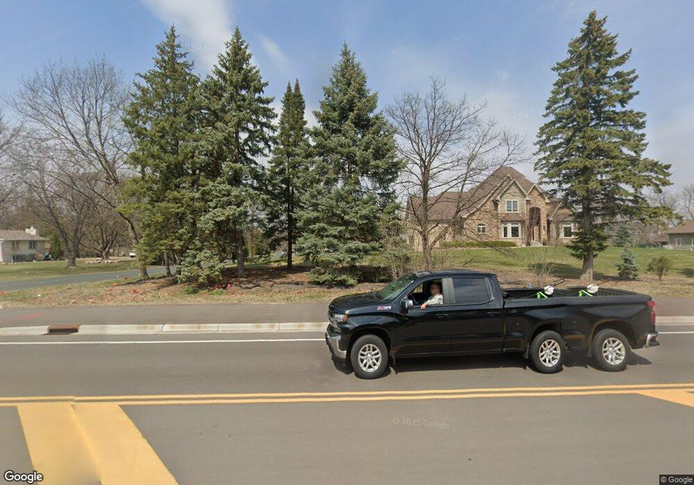 19510 Hackamore Rd, Hamel, MN 55340 - photo 1