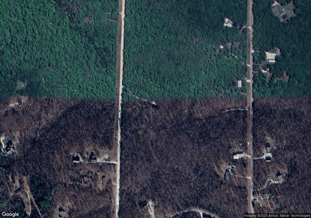 15710 County Road 7190, Rolla, MO 65401 - photo 1