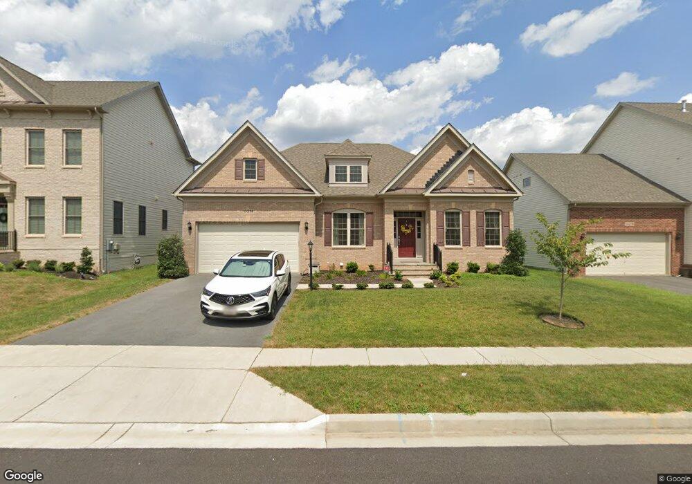 13214 Redspire Dr, Silver Spring, MD 20906 - photo 1