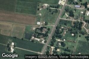 2046 Highway 311, Schriever, LA 70395