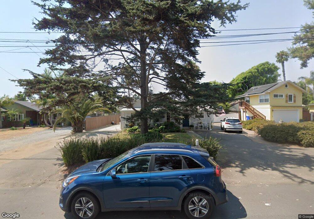 1344 Pine Ave, Carlsbad, CA 92008 - photo 1