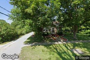 216 N New York St, Chrisman, IL 61924