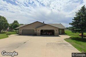 100 Bell St, Belgrade, MN 56312