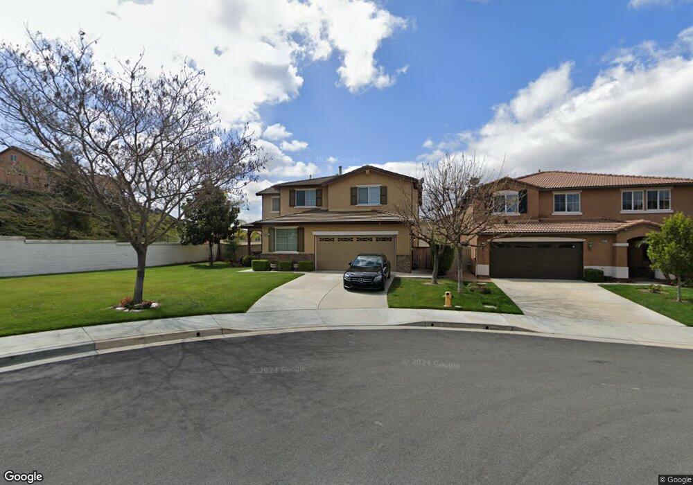 33087 Monte Dr, Temecula, CA 92592 - photo 1