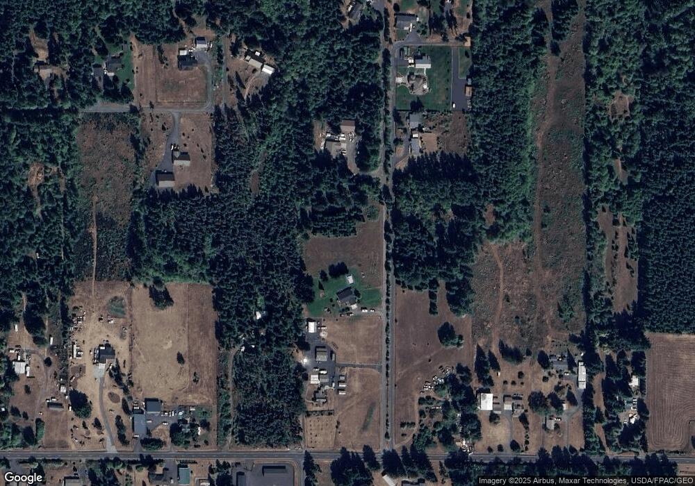 121 Jendryka Ln, Chehalis, WA 98532 - photo 1