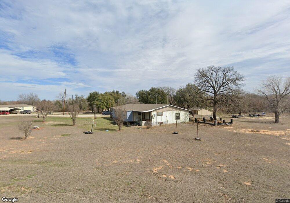 427 Shady Hill Ln, Springtown, TX 76082 - photo 1