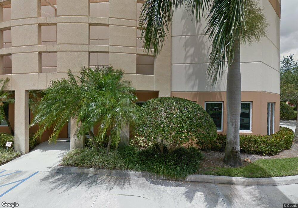 1562 Park Ln S unit 100, Jupiter, FL 33458 - photo 1