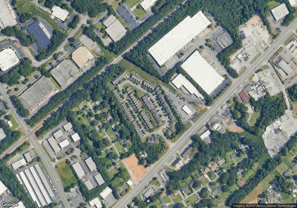 3267 Smith Ridge Trace unit 21, Norcross, GA 30071 - photo 1