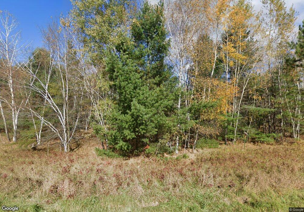 2670 5 7/8 Ave, New Auburn, WI 54757 - photo 1