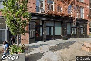 182 Grand St Unit STORE, New York, NY 10013