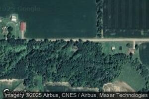 7446 E 6 Mile Creek Rd, New Lothrop, MI 48460
