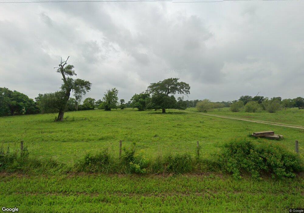 8746 County Road 628, Brazoria, TX 77422 - photo 1