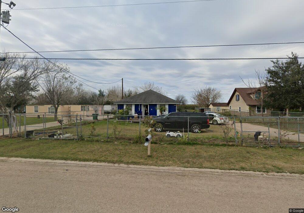 2503 Diana St, Donna, TX 78537 - photo 1