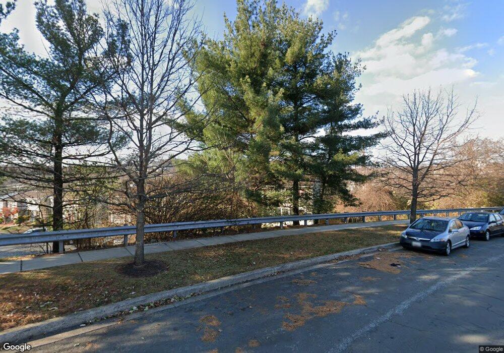 19642 Twinflower Cir, Germantown, MD 20876 - photo 1