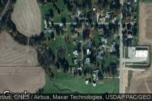 203 S Fulton St, Avon, IL 61415