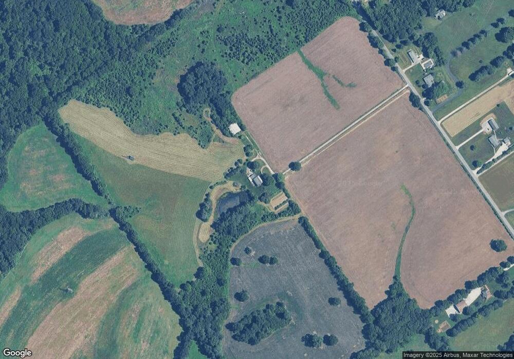 6211 Stacy Rd, Charlestown, IN 47111 - photo 1