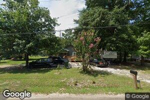 120 Bear Camp Rd, Irwinton, GA 31042