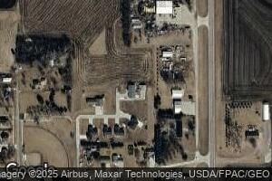 613 Cedar St, Maurice, IA 51036