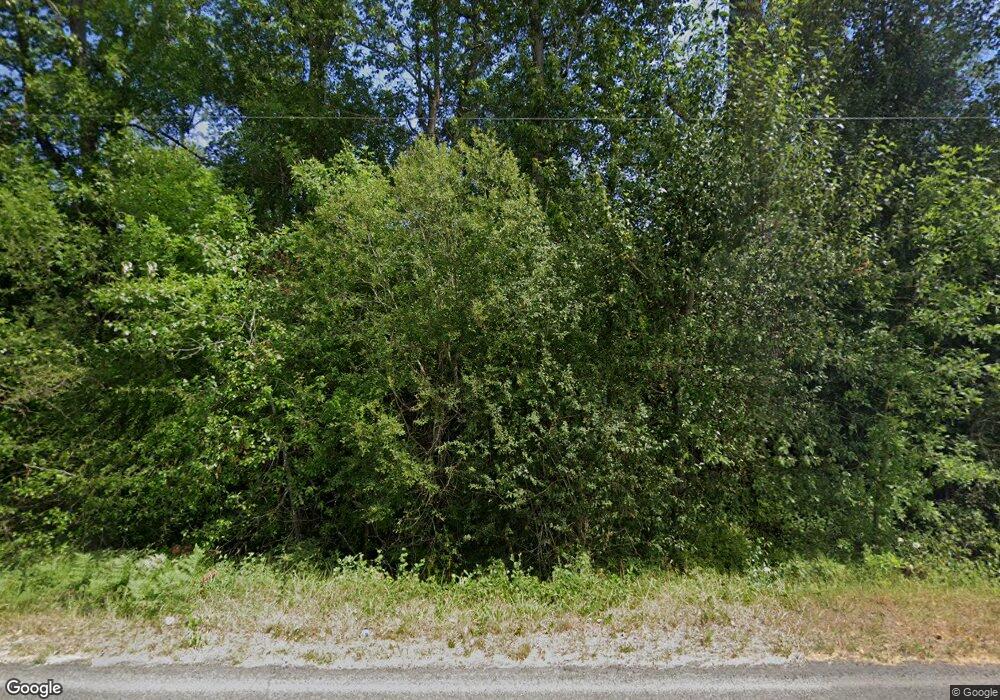 13348 Solberg Rd SE, Yelm, WA 98597 - photo 1