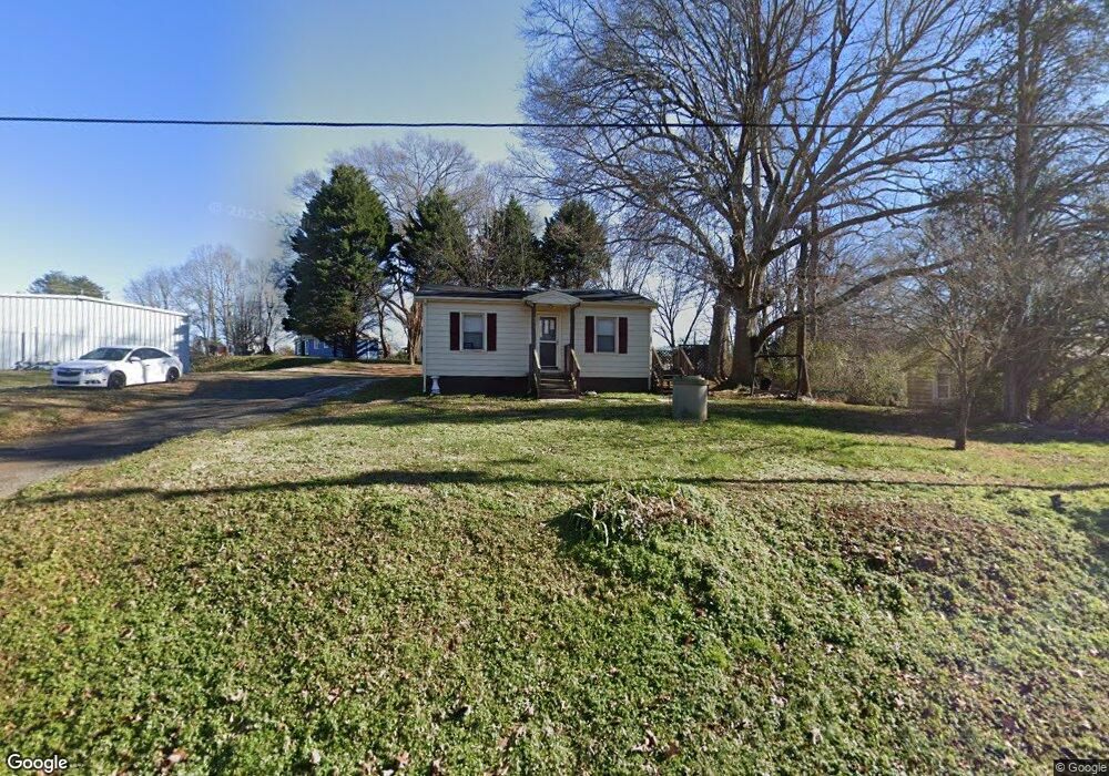 5013 Crawford Rd, Gastonia, NC 28052 - photo 1