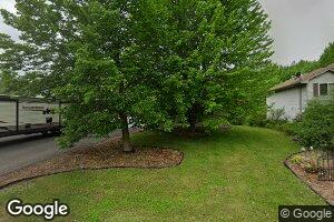 30748 Redding Ave, Shafer, MN 55074