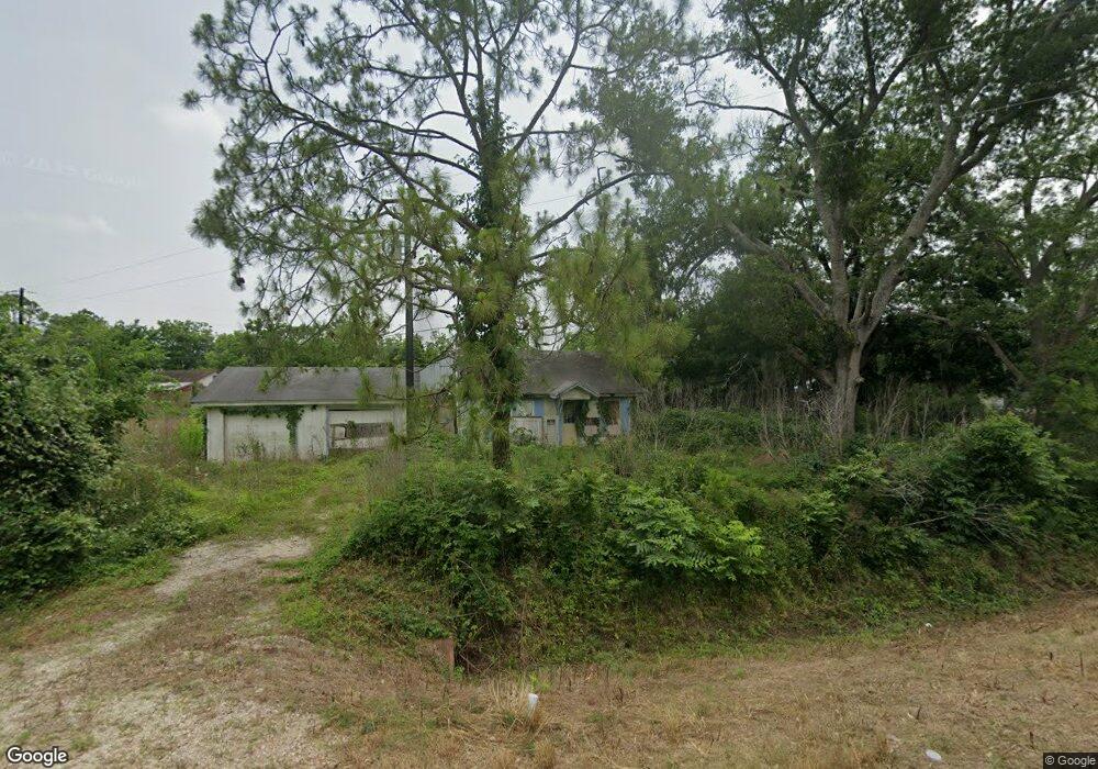 3089 County Road 310, Brazoria, TX 77422 - photo 1