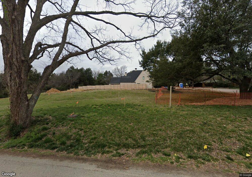 3970 Dalgreen Dr, Dallas, TX 75214 - photo 1