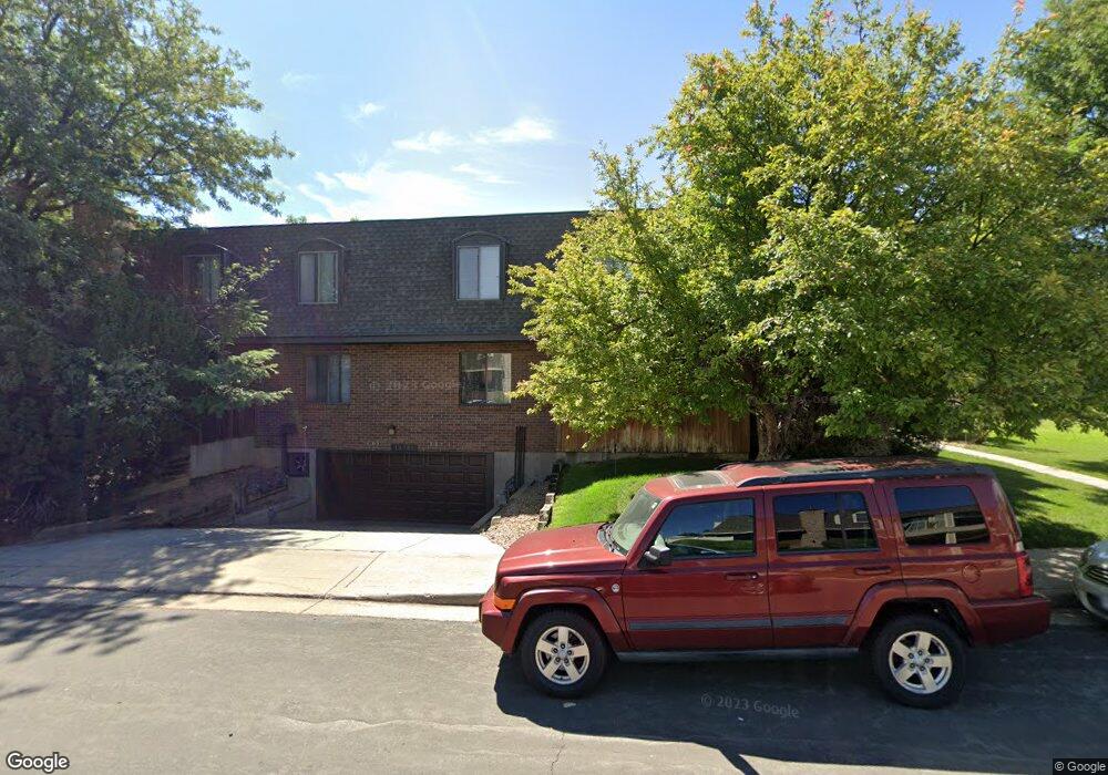 15504 E Wyoming Dr unit A, Aurora, CO 80017 - photo 1