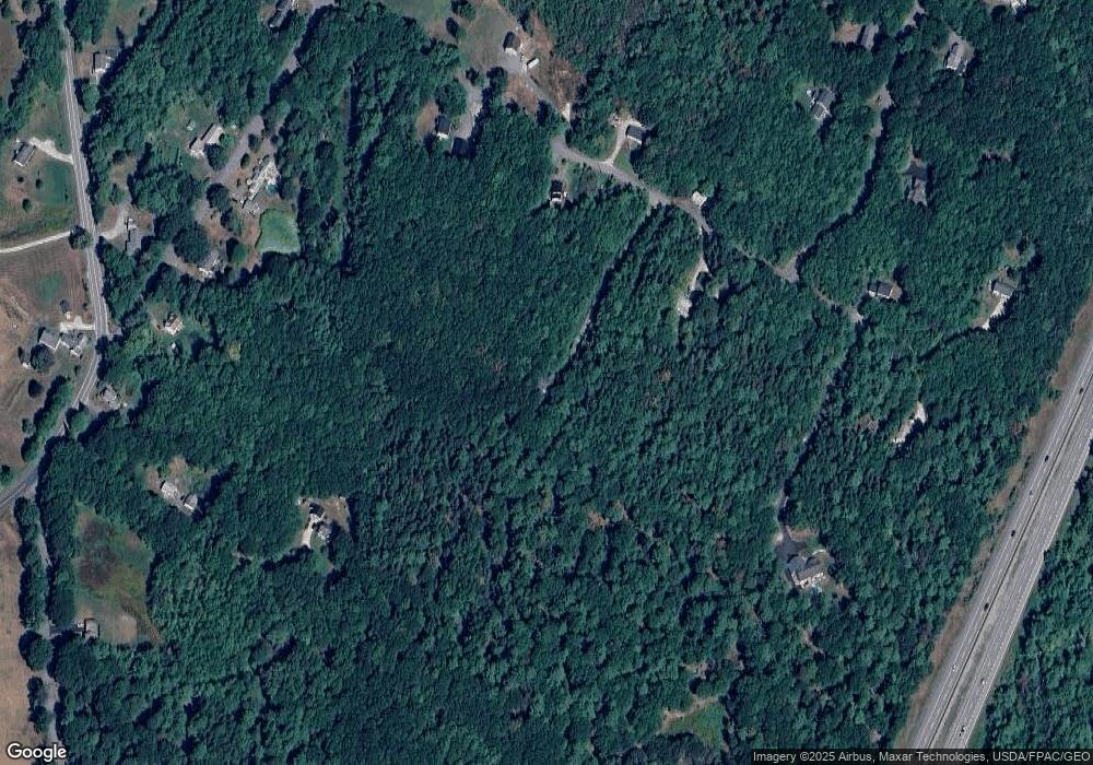 16 Ledgewood Ln, Freeport, ME 04032 - photo 1