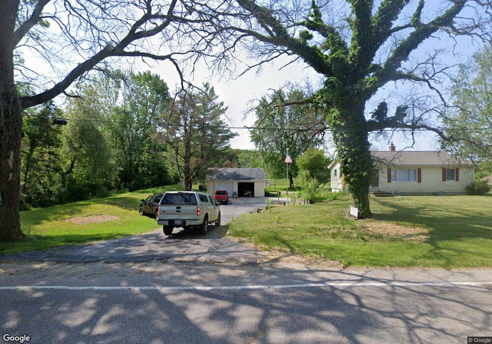 3211 Vanderbilt Ave, Portage, MI 49024 - photo 1