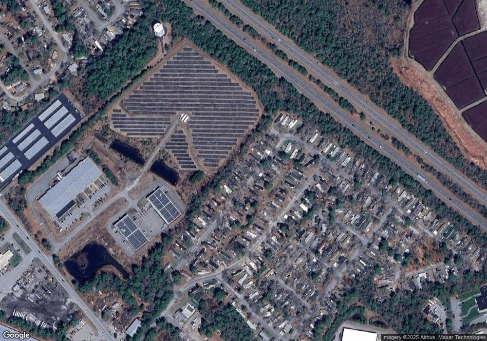 15 Timber Ln, West Wareham, MA 02576 - photo 1