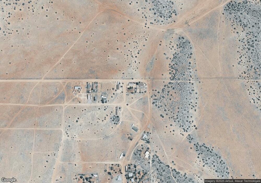 465 W Quail Rd, Paulden, AZ 86334 - photo 1