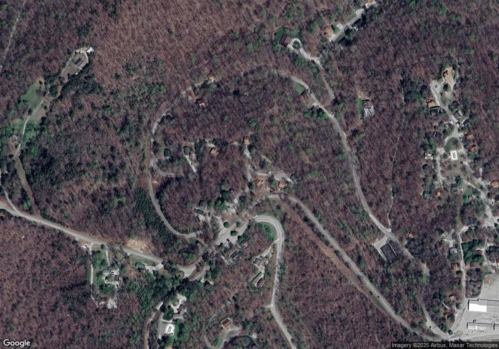 7 Placid Way, Burnside, KY 42519 - photo 1