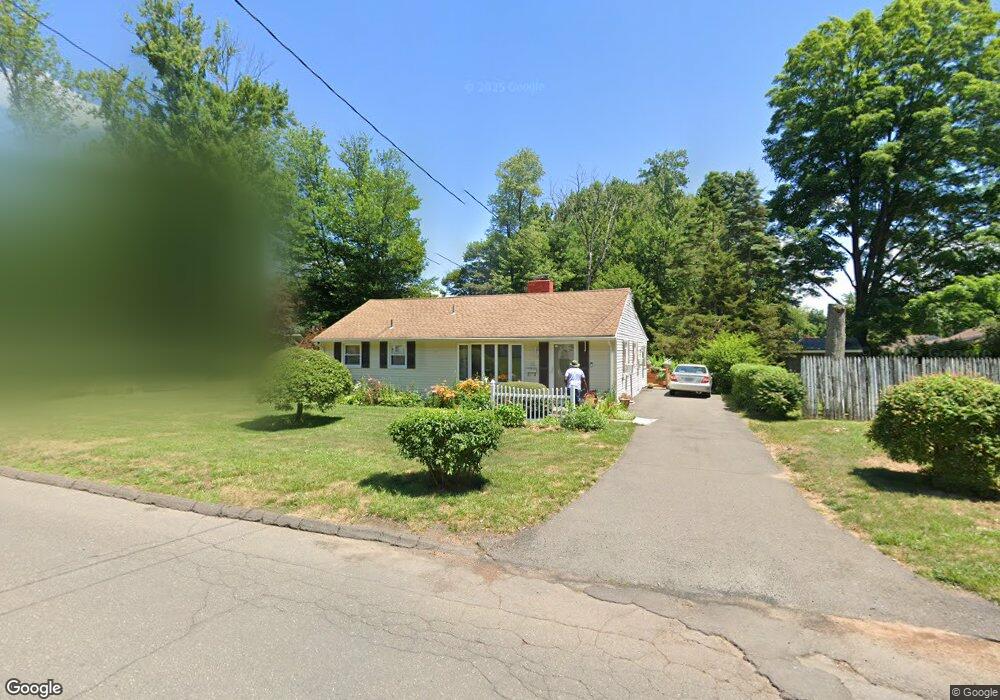 85 Daniel Blvd, Bloomfield, CT 06002 - photo 1