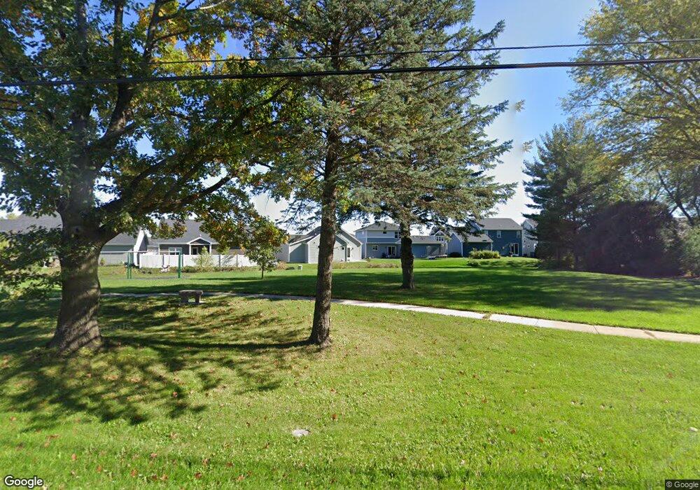 2836 S Syene Rd, Fitchburg, WI 53711 - photo 1