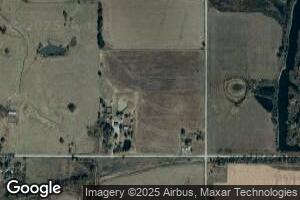 1044 W 510th Ave, Mc Cune, KS 66753