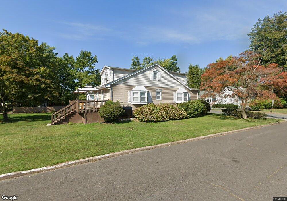 75 Crescent Ave, Ewing, NJ 08638 - photo 1