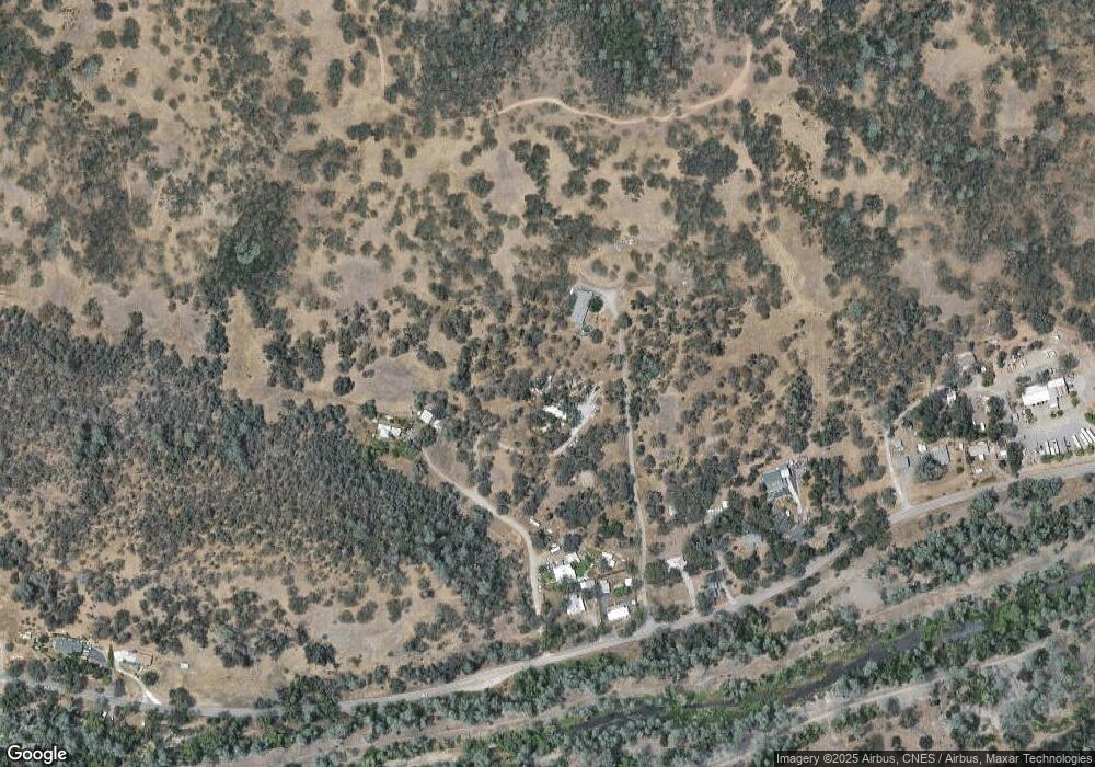 5445 Grant Line Dr, Redding, CA 96001 - photo 1