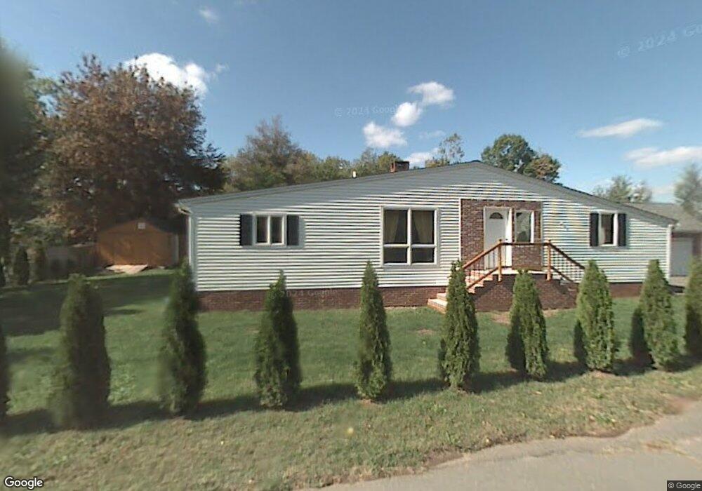 39 Worthington Ln, Berlin, CT 06037 - photo 1