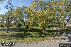 18119 County Road 311, Harrod, OH 45850