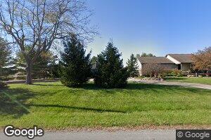 18379 County Road 311, Harrod, OH 45850