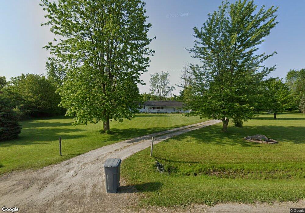 11427 Frances Rd, Flushing, MI 48433 - photo 1