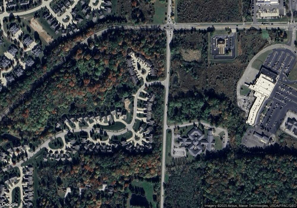 421 E Parkway Blvd unit 103, Aurora, OH 44202 - photo 1