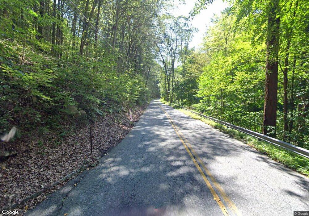 0 Buckhorn Dr, Washington, NJ 07882 - photo 1