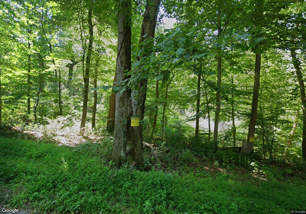 58 Buckhorn Dr, Washington, NJ 07882 - photo 1