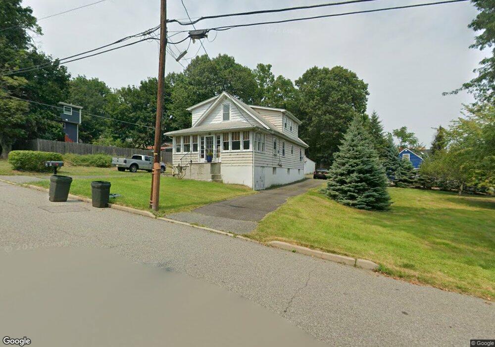 15 Boat St, North Haledon, NJ 07508 - photo 1