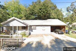 1203 N Filmore St, Covington, LA 70433