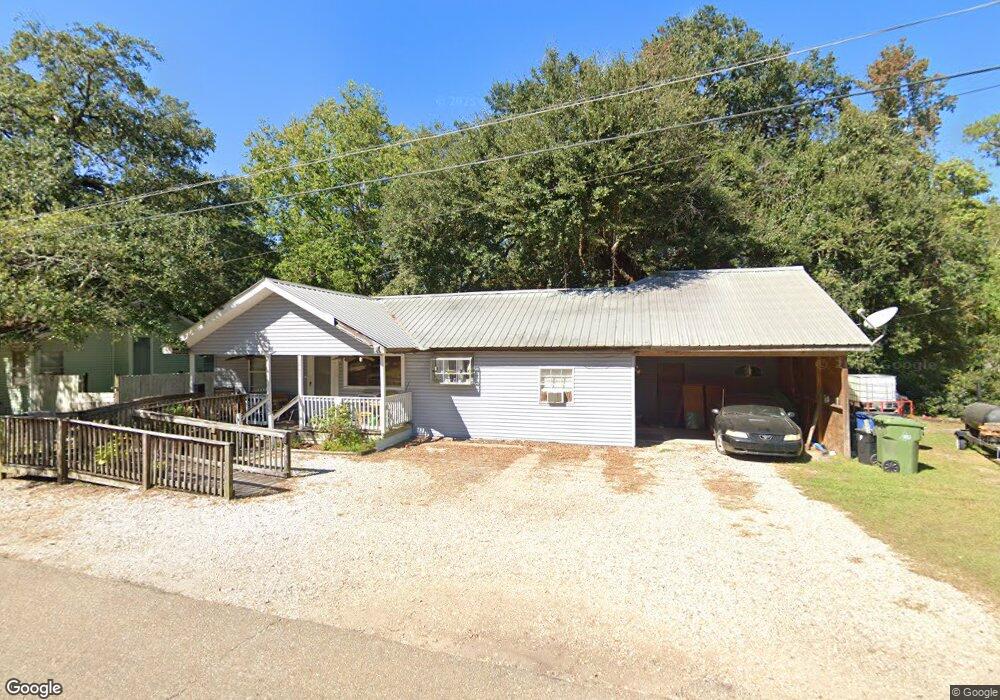 1203 N Filmore St, Covington, LA 70433 - photo 1